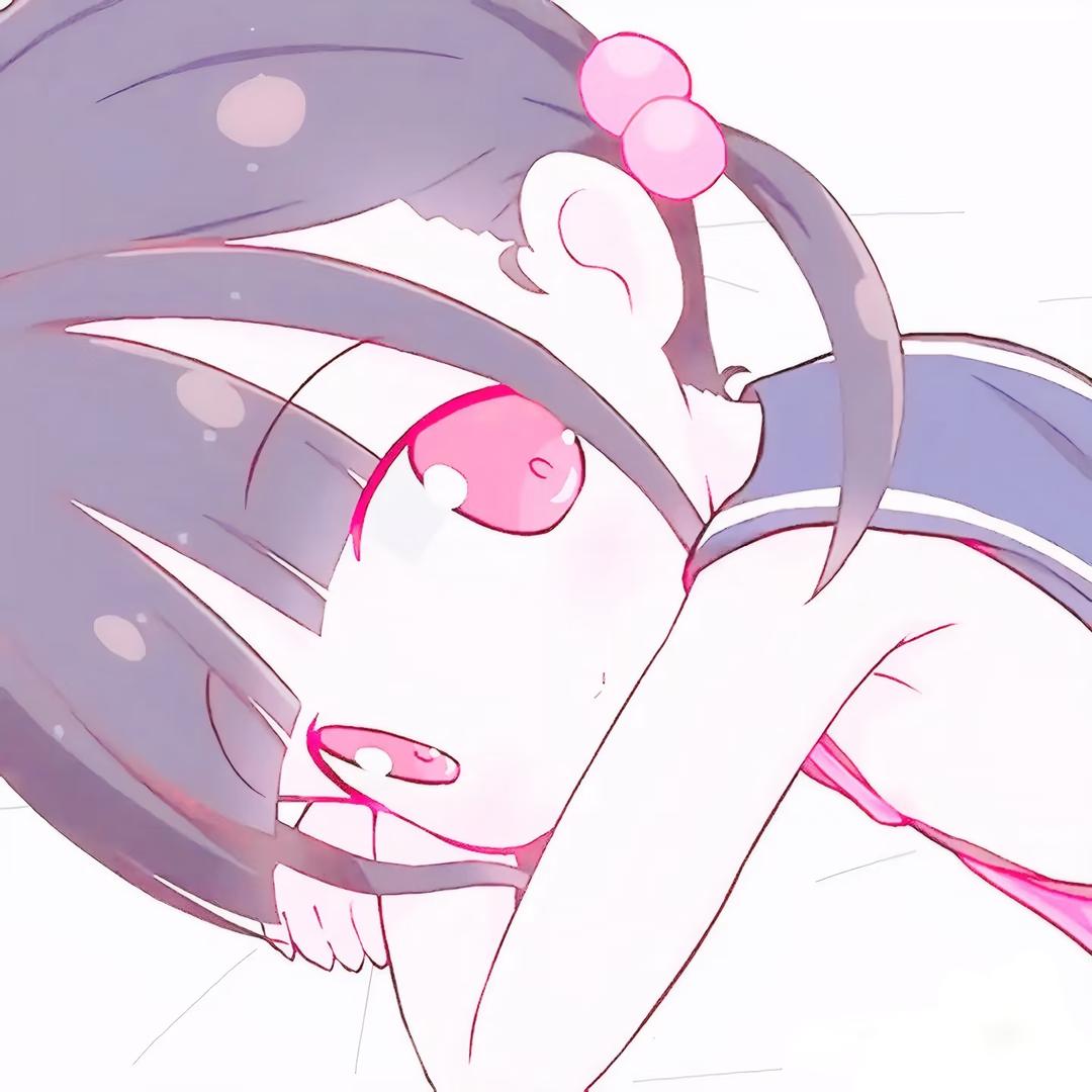 娇漆