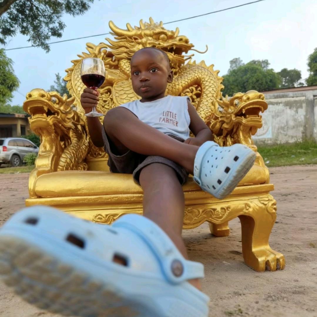 发广告VV往事随风