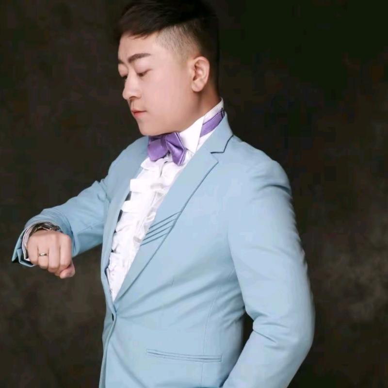 ⭐远方🌙⭐