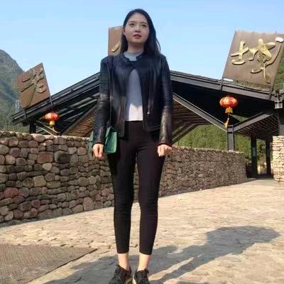 小玲服饰优选