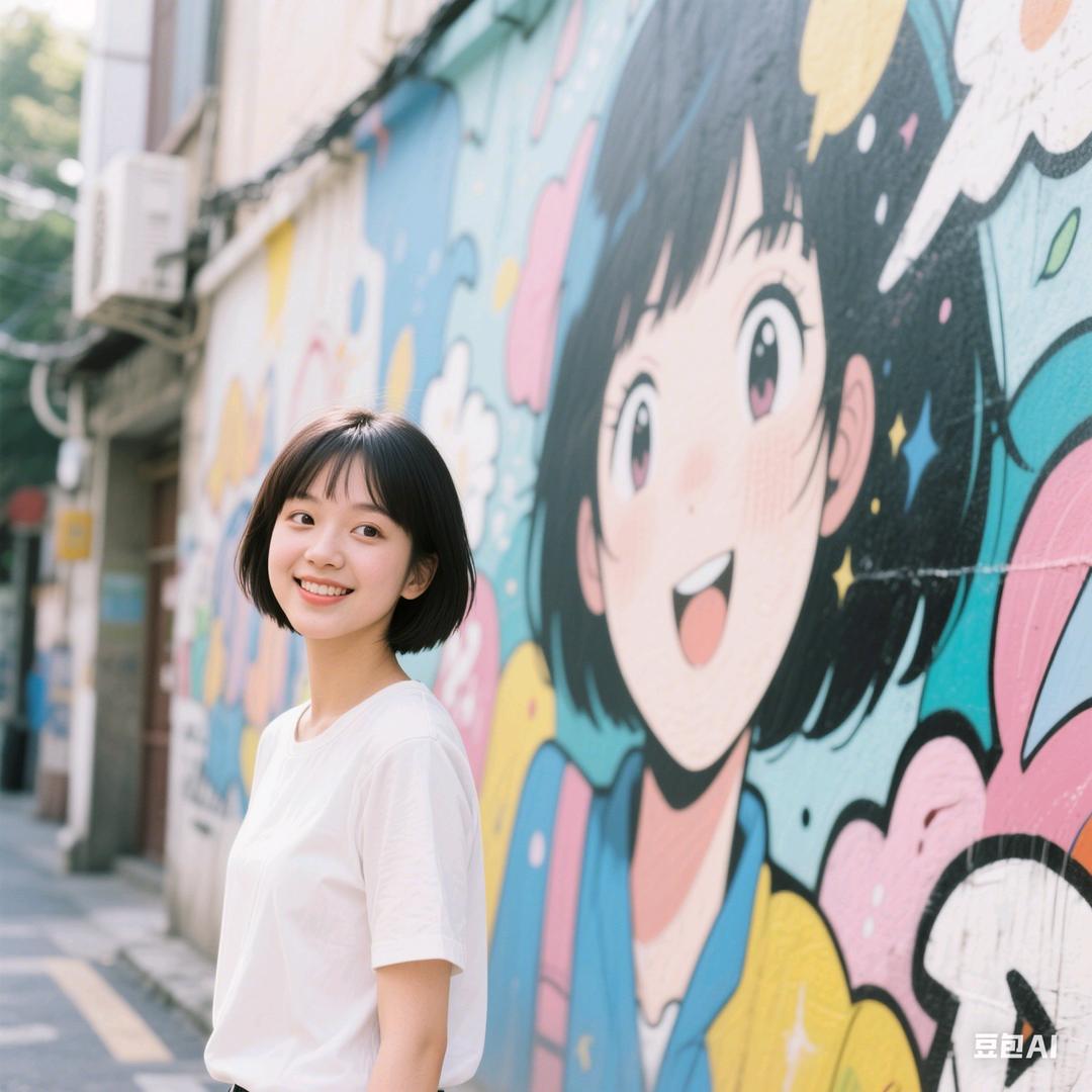 @汐月