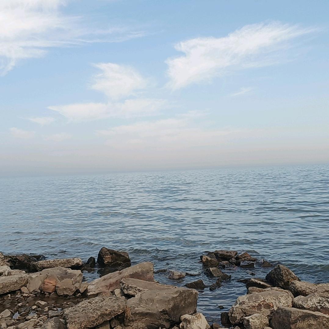 ᦗ᭄꯭˝꯭⃝ℳ̶̶̶̶旁♡̶҉