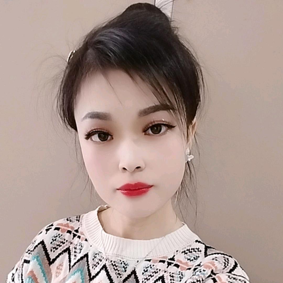 爱吃榴莲的单单