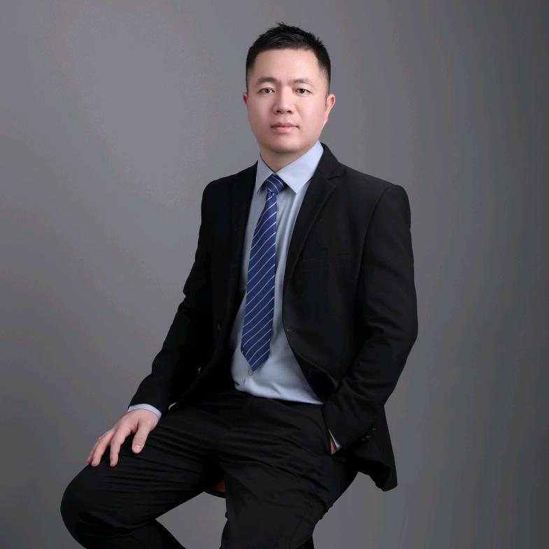 老王瞎聊