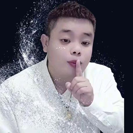 ℒᎭℯ⃝南🍶墙꧔ꦿ᭄