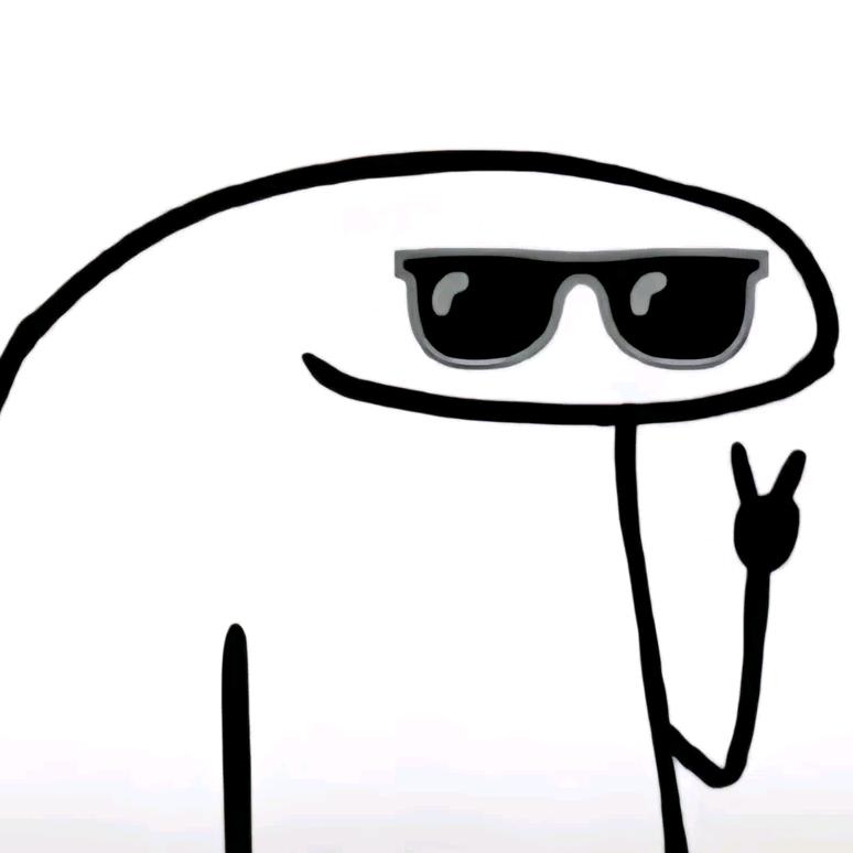 愿许