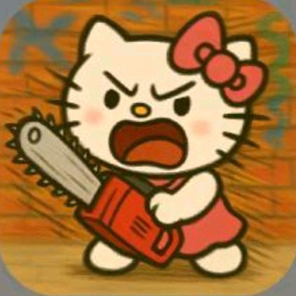 牛爷爷cos性感猫娘勾引隔壁人妻壮壮妈