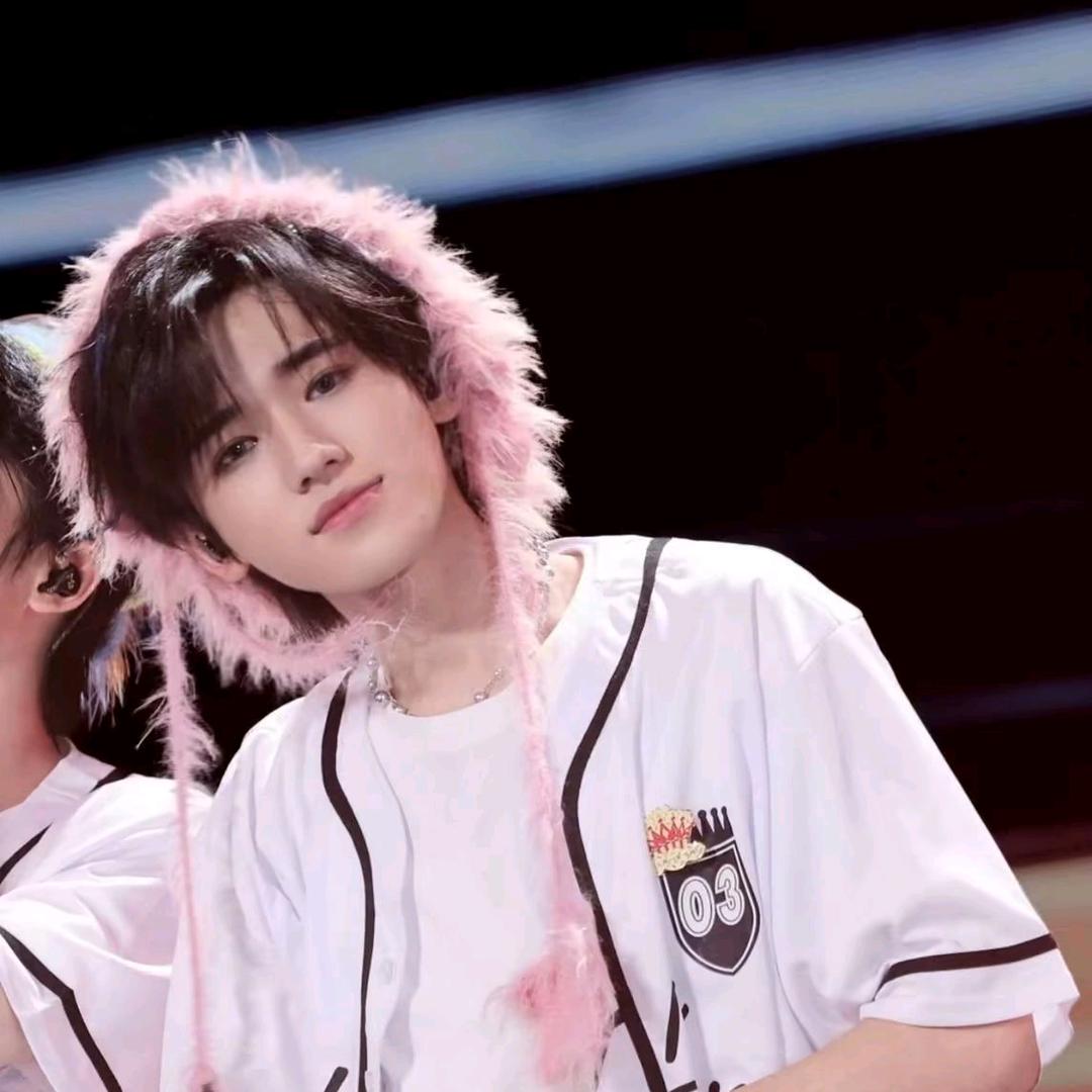 X ℡簡簡簞簞 あ