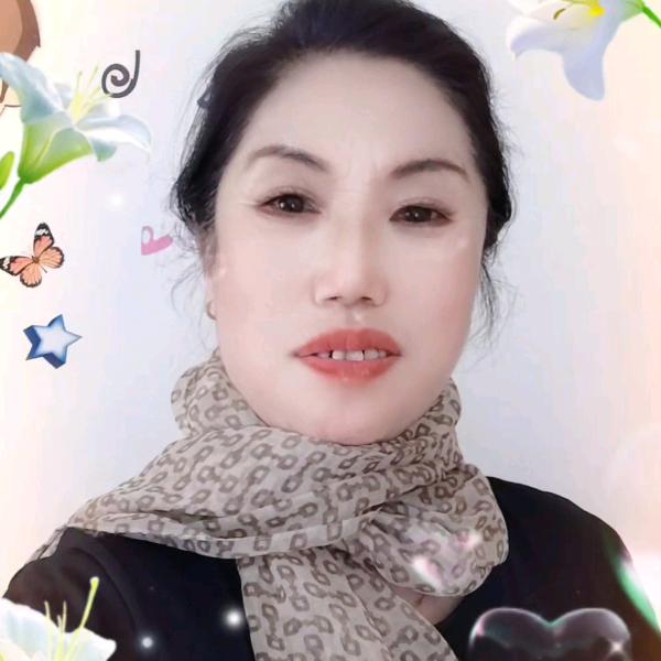 玉兰姐