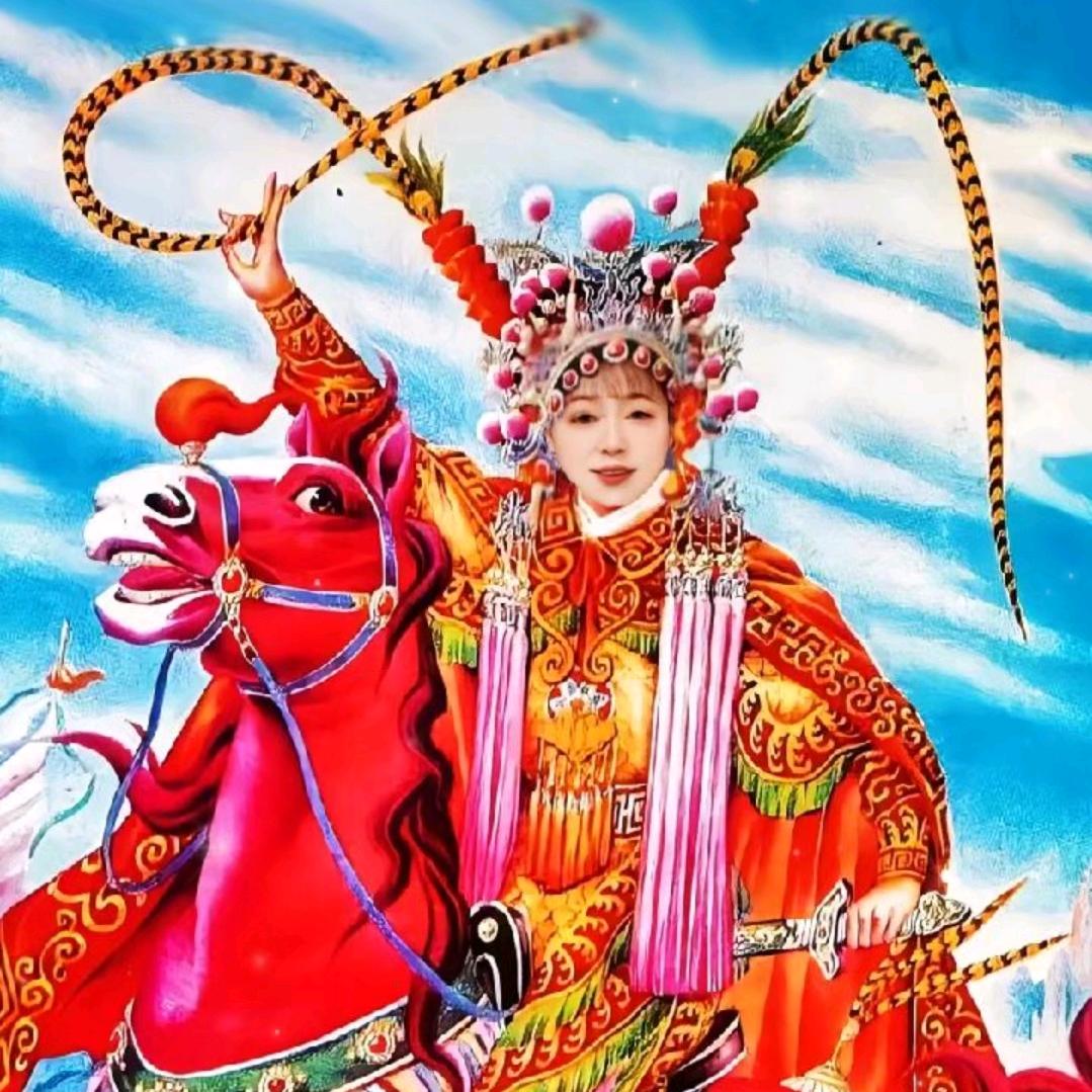 白玫瑰