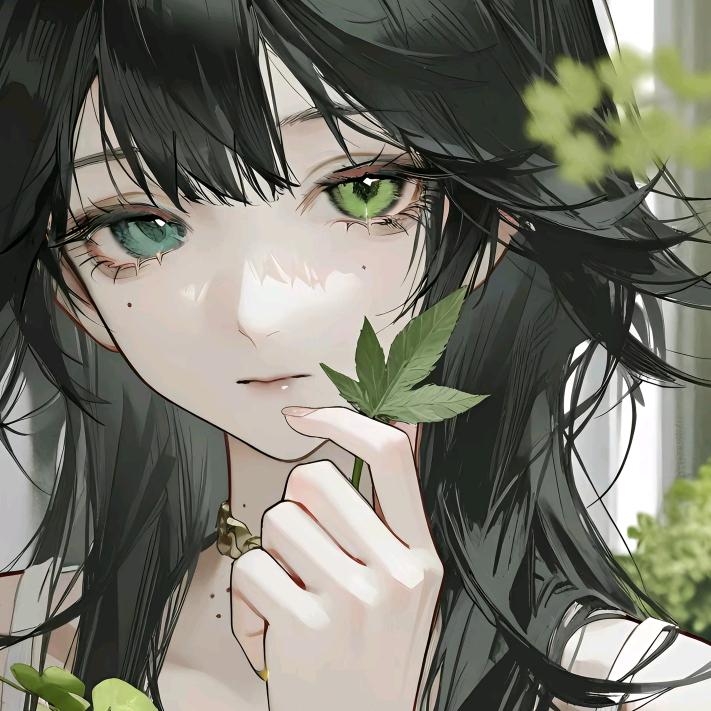 今夜我不关心人类