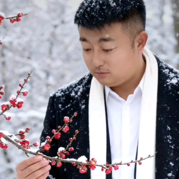 A合口王炸宵夜城（杰哥）