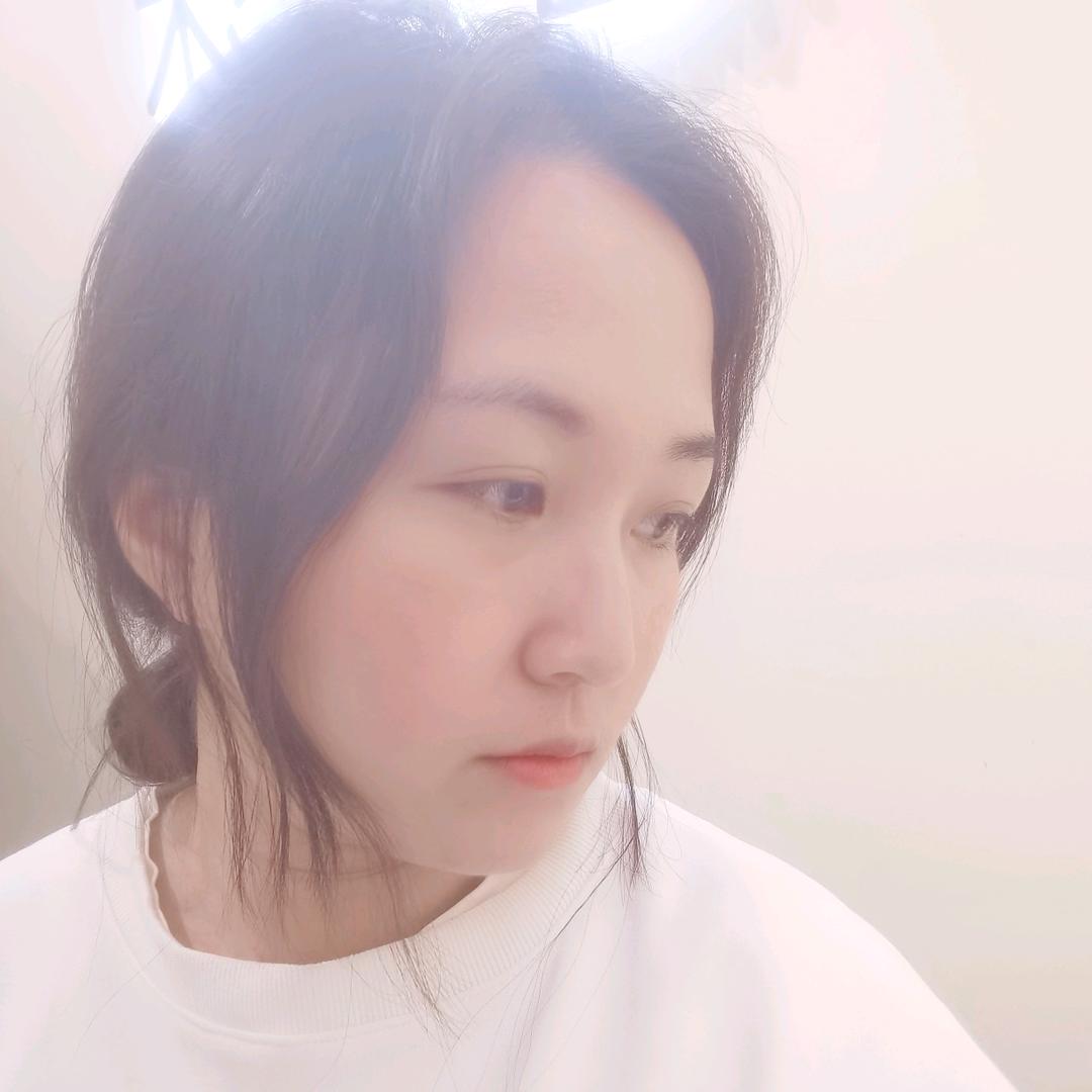 初见～微胖女装（荥阳石榴街店）