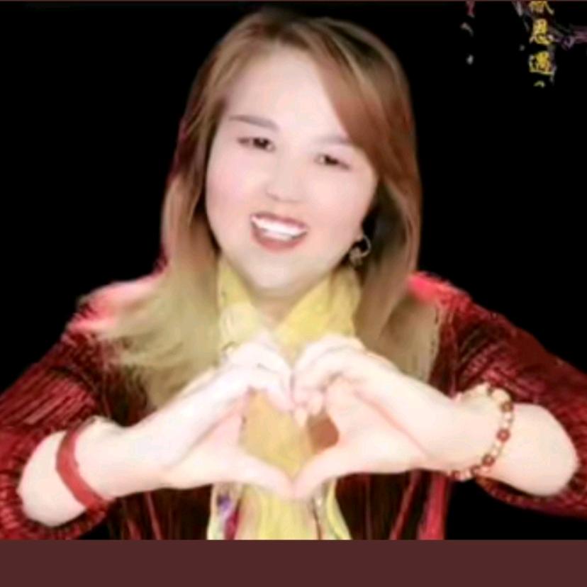 🍎（岁月❤️静好）🍎