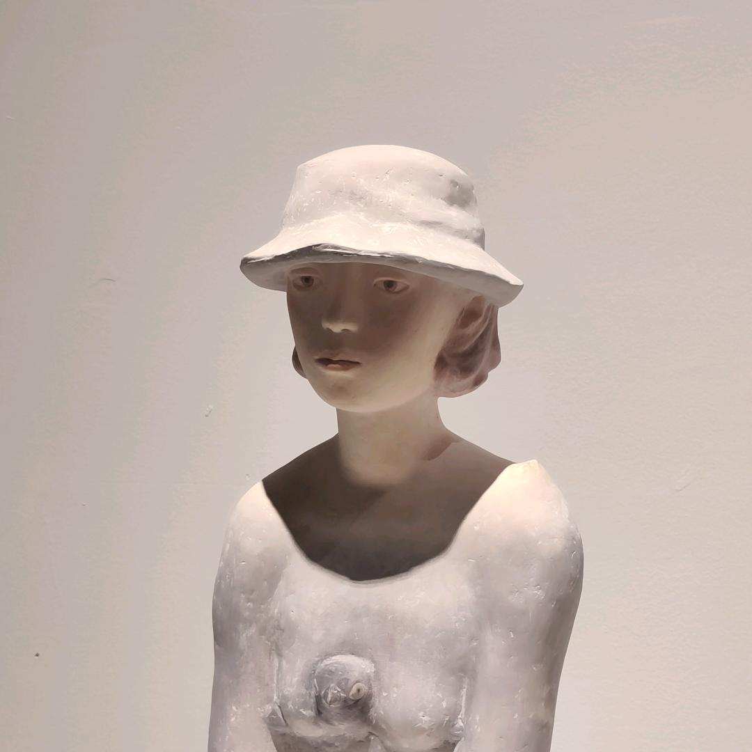 大大大蛋挞