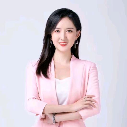 嘉楠带你求职