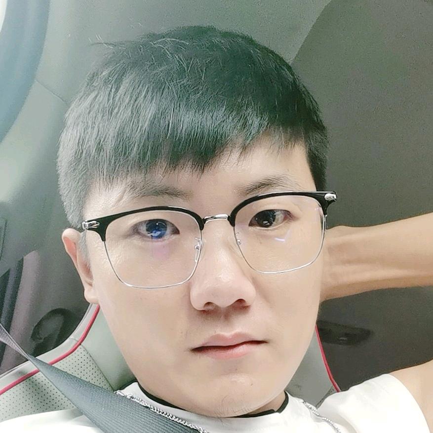 大头大头，下雨不愁！