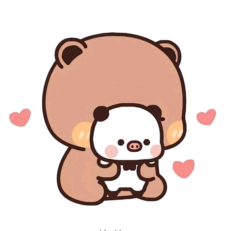 chenchen（拒绝私聊）