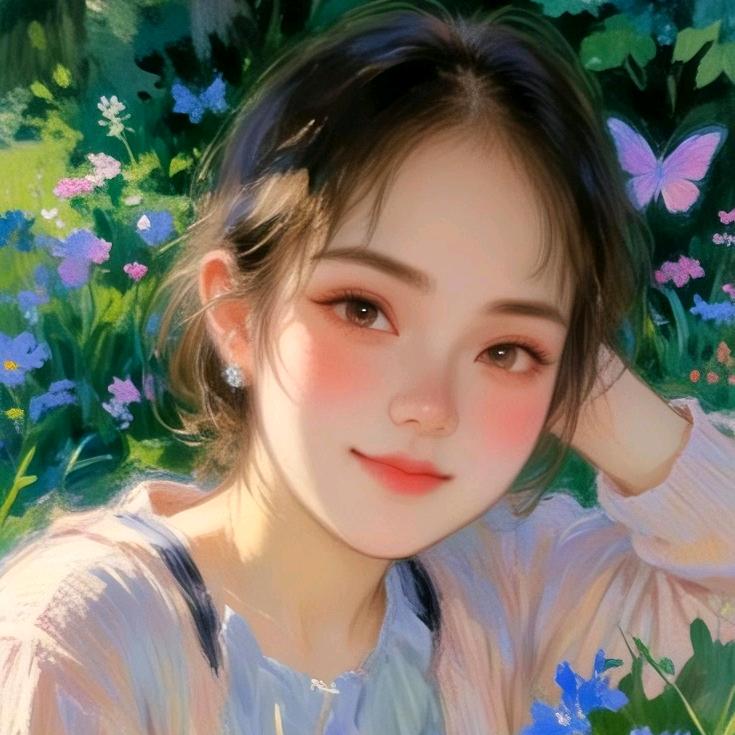 阳光🐝🐝