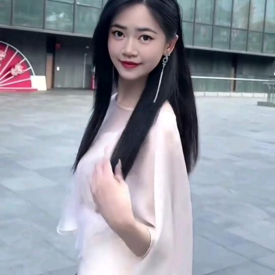 女人😍❤️姐姐