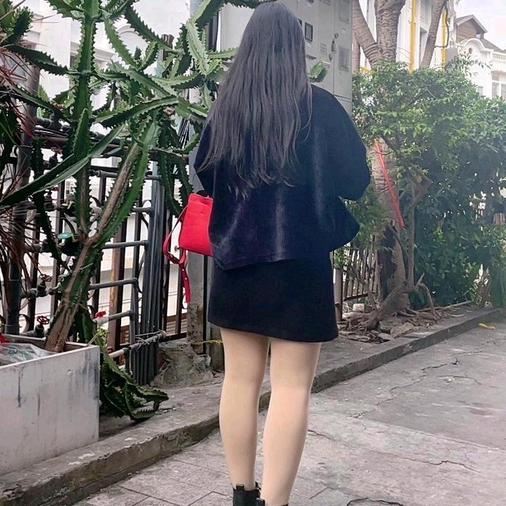 依然很安静🌝᭄