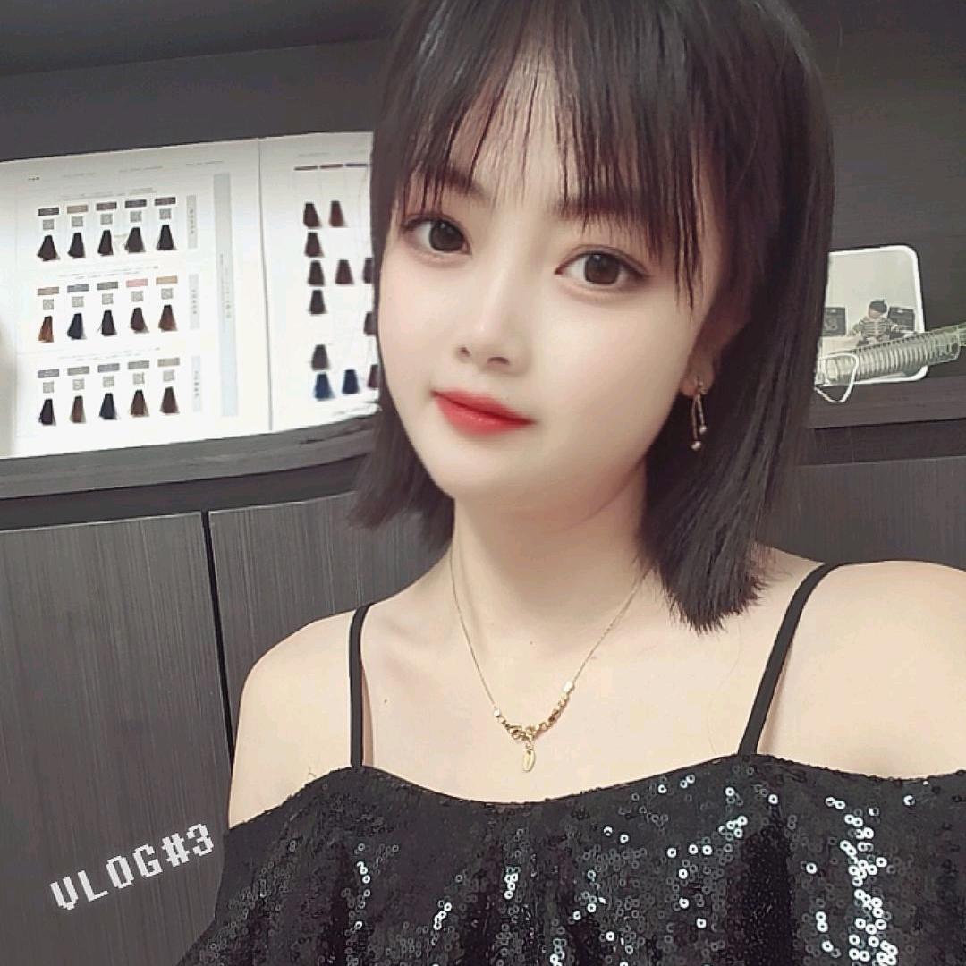 ℯ⃝🍋小柠檬ꦿ