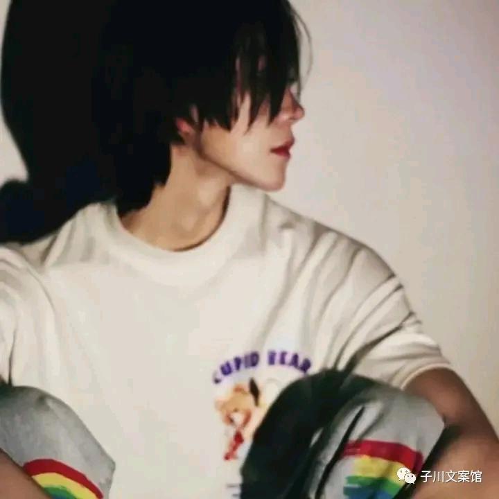 @布布