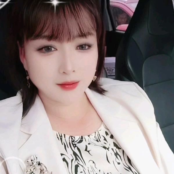 今生有缘46857