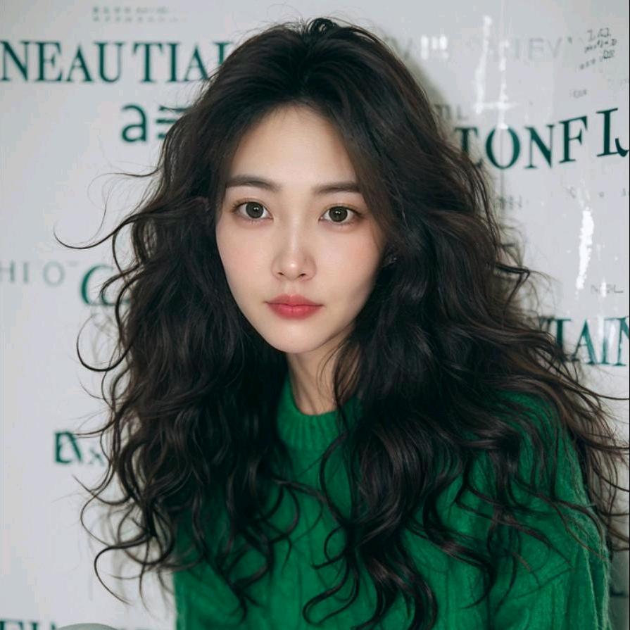 小龙女