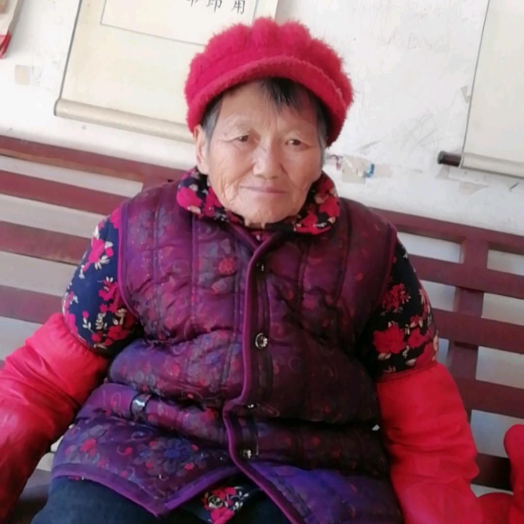 农村宝奶下午7:10开播