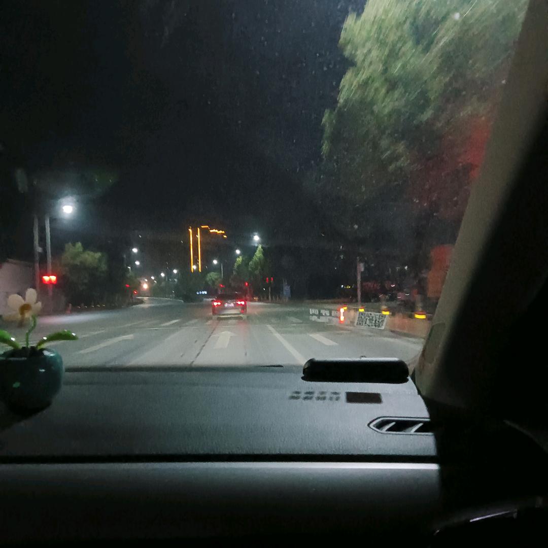 桂❤️妹👩‍❤️‍👨🌹🌹