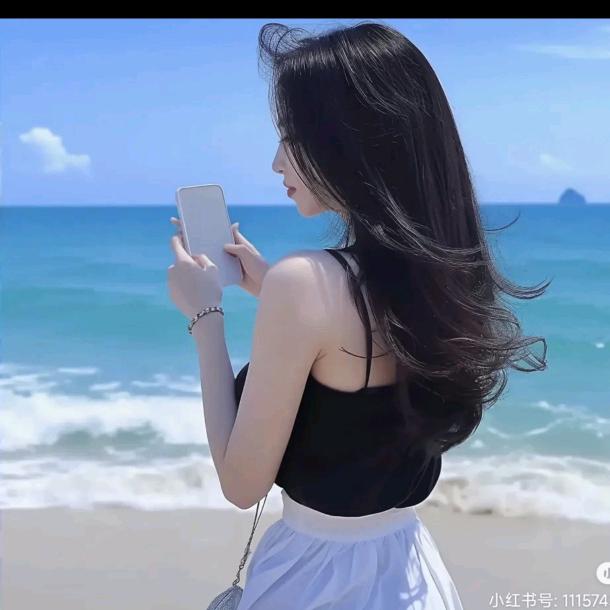 水是冰的泪