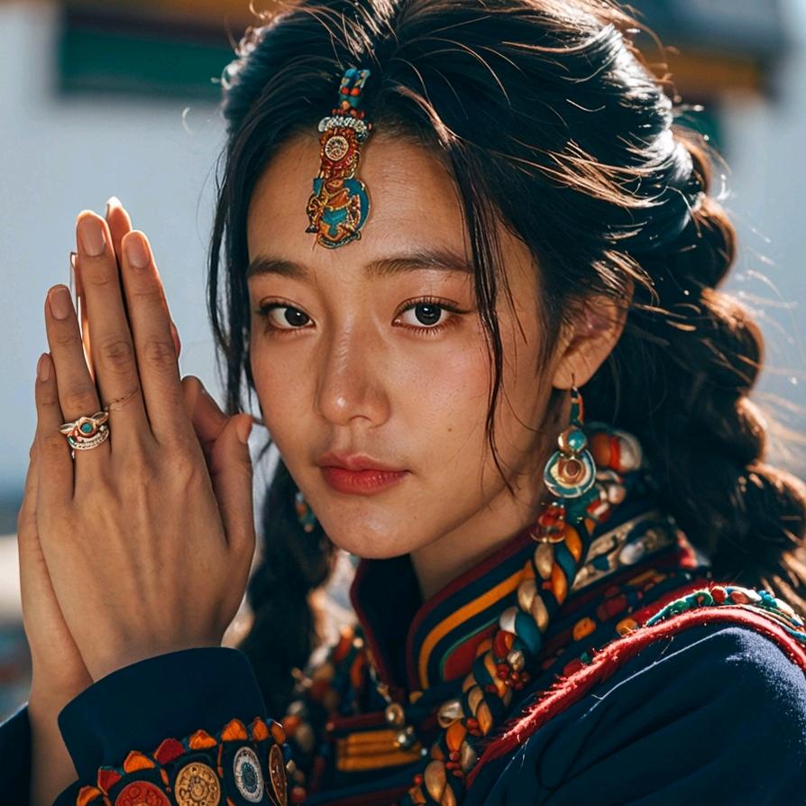 小野工作室时尚精品铺子