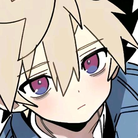 逸yyy.（村里第一猴王）