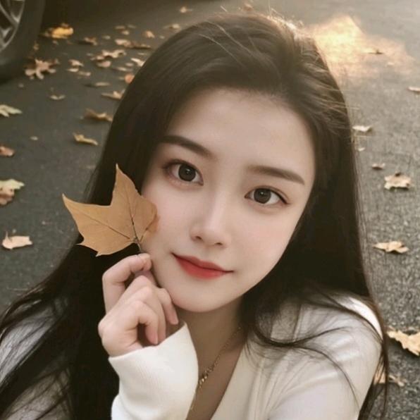 💞ꦿ婷儿꧔ꦿ້໌ᮨ💞