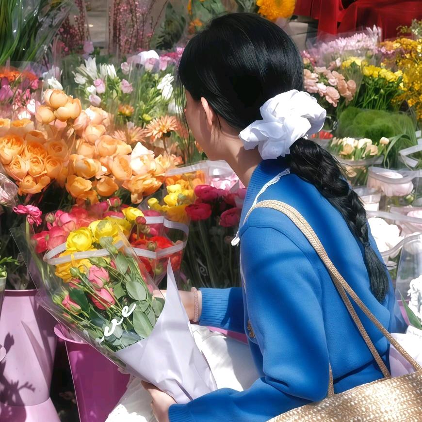 L —达不溜ಥ⌣ಥ
