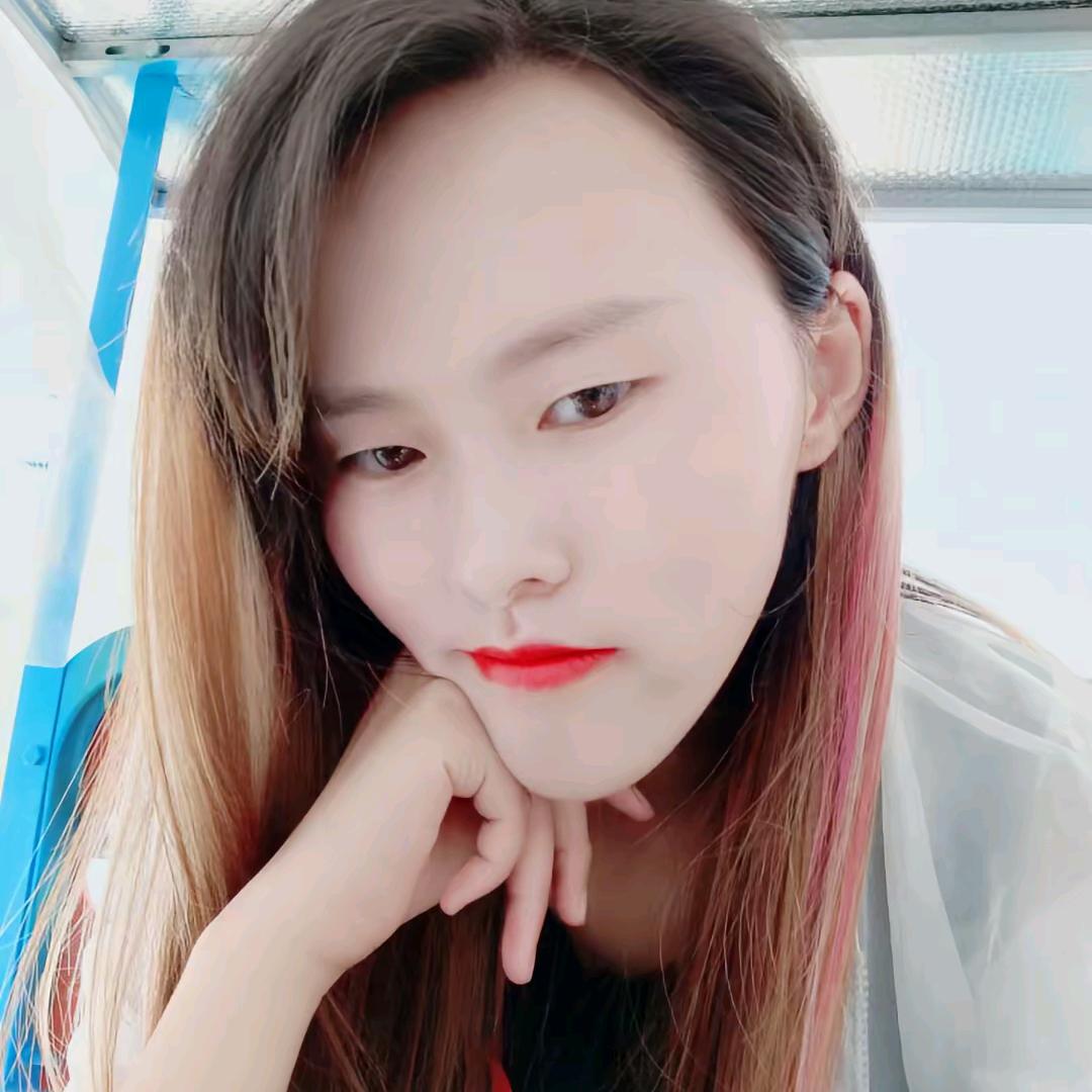 ღ᭄贵州吴有才꧔ꦿ᭄💞