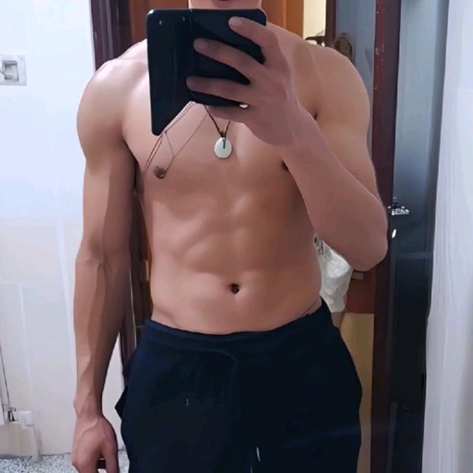 🔥 凡