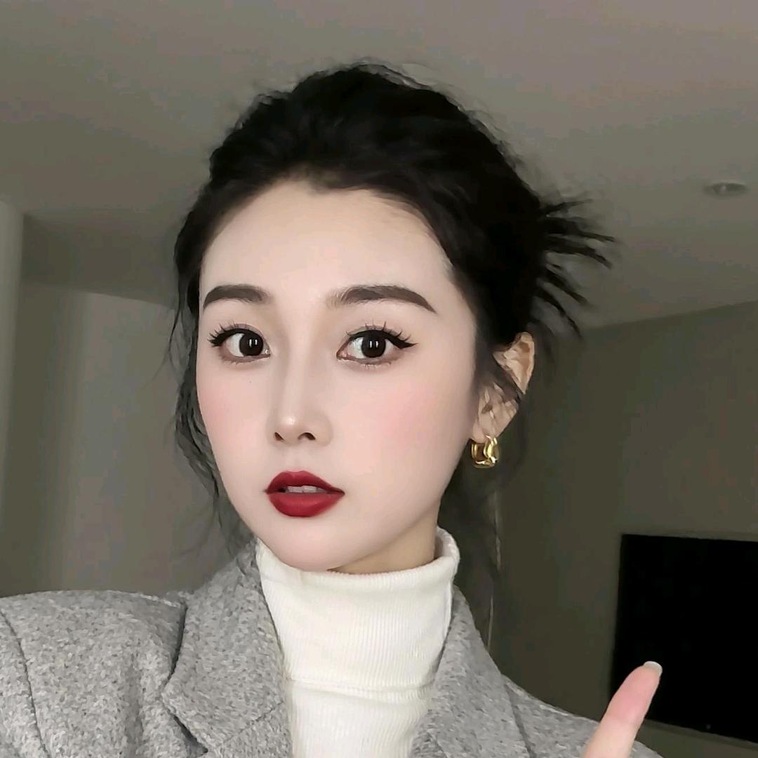 ☪𝙂𝙚𝙩 𝙧𝙞𝙘𝙝 🀅