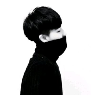 彼岸~花开✈️🚀