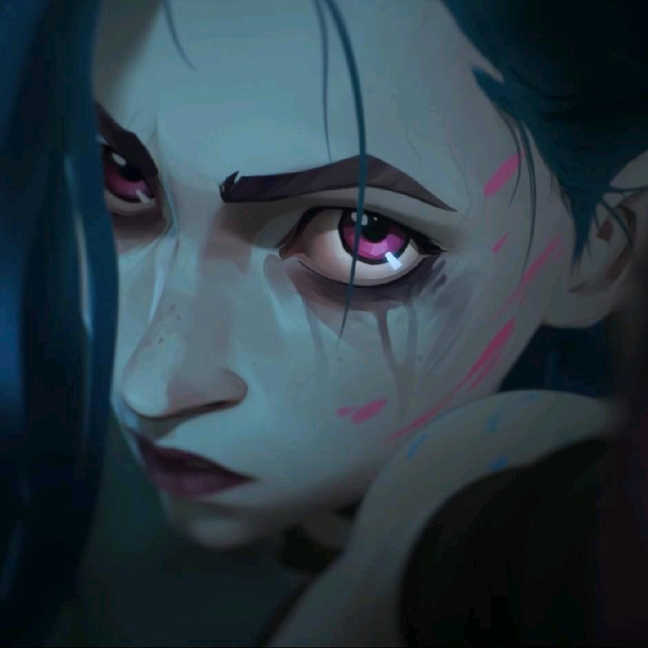 我不是刘德华︋︋