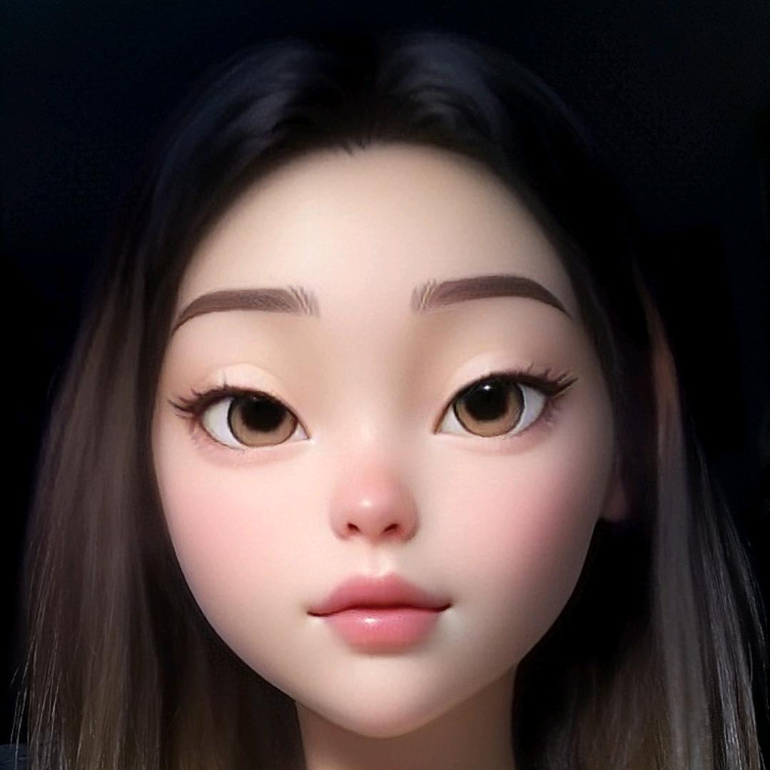小刘妈妈