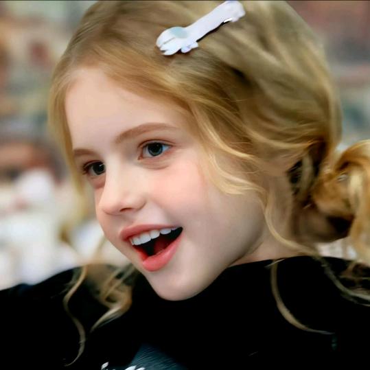 东风无力百花残