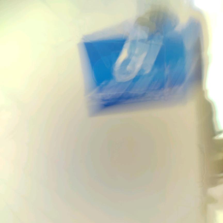 81601799836