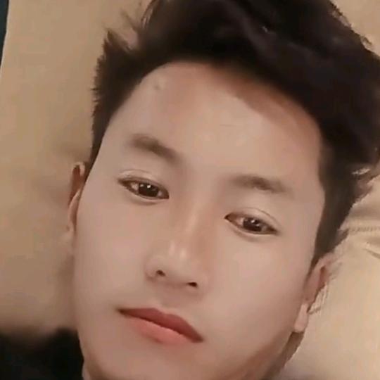 索朗平措