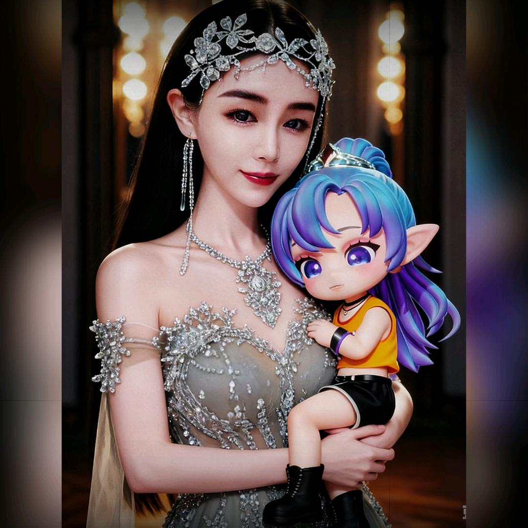 🍓Viona_嘉雯🌱🌱