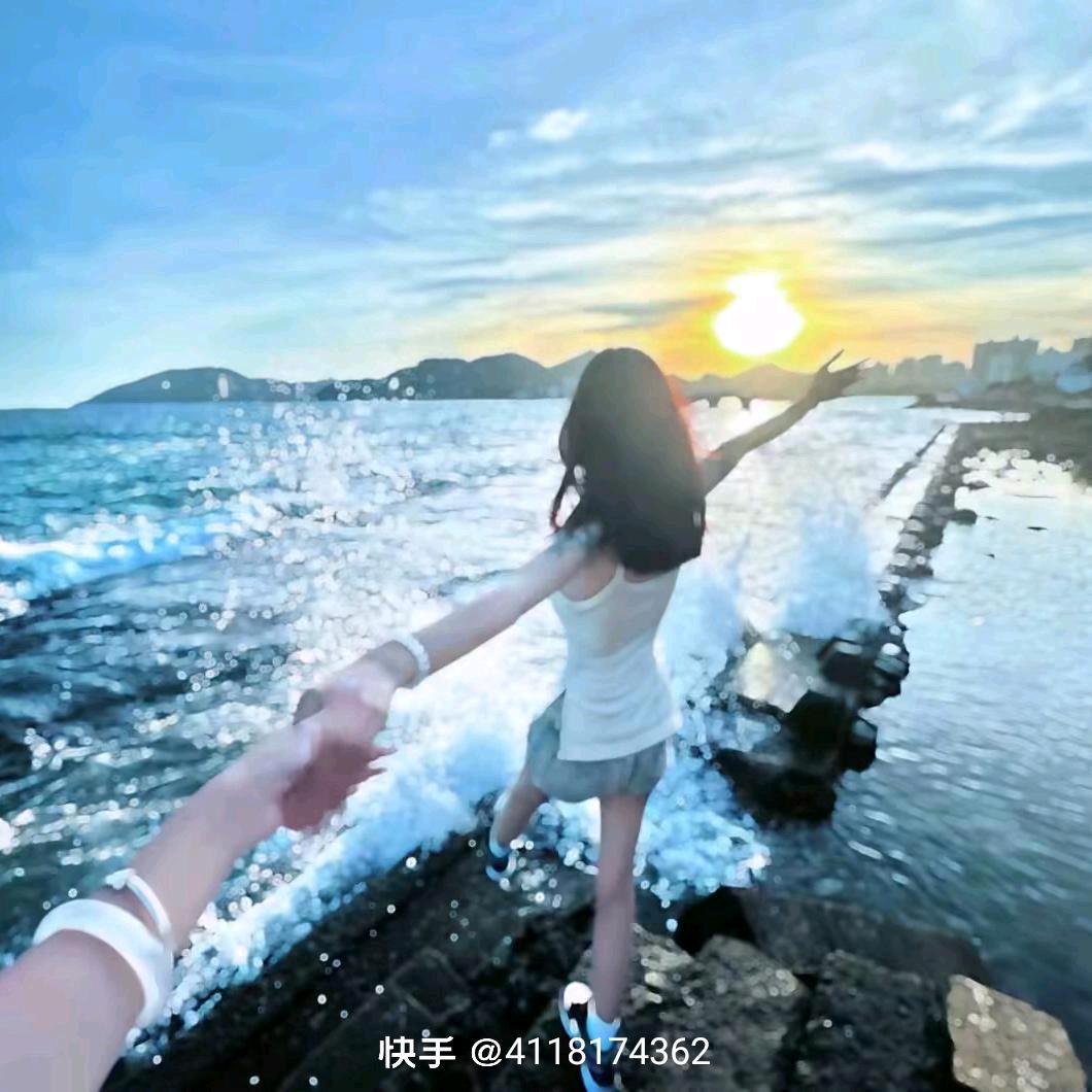 从头再来东山再起