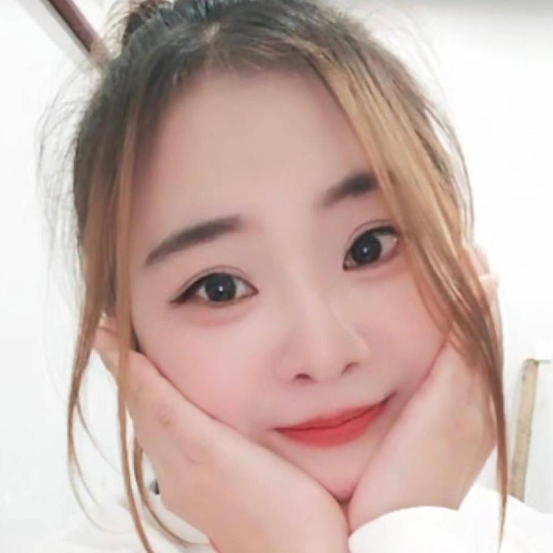 萃~