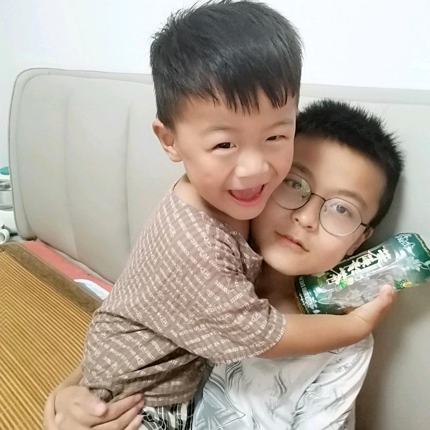 高速.时代华府东门柠檬爆汁鸡锁骨