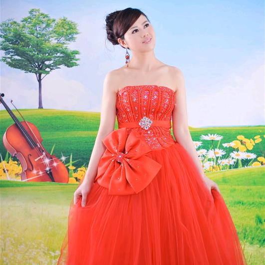 涪陵艺宝家居倩姐8998471